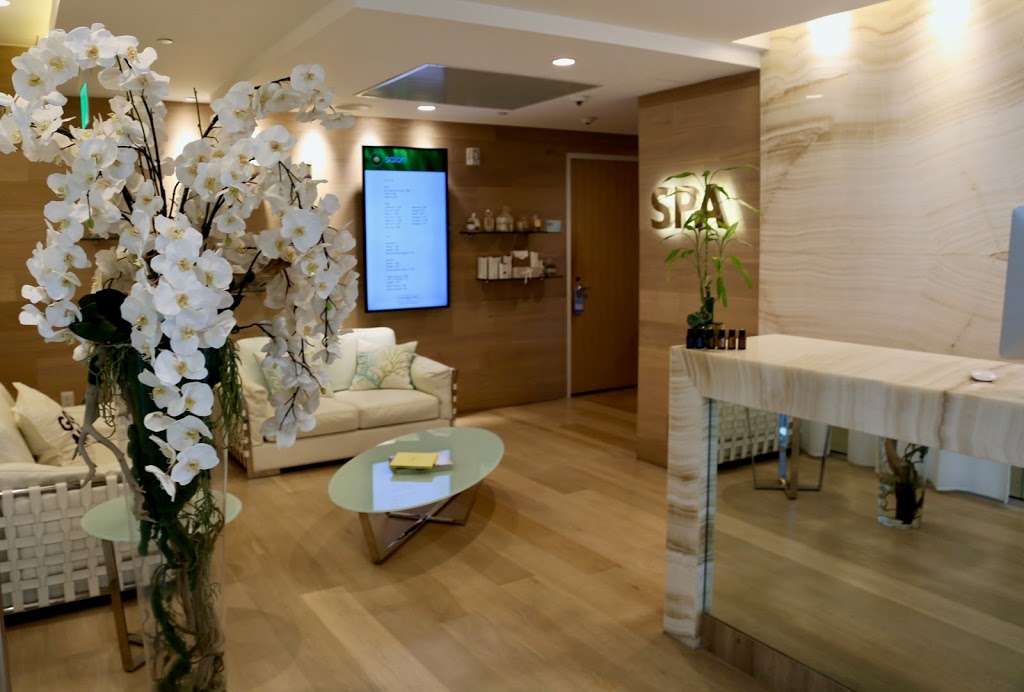 Rejuvenation Spa | F2, 9449 Collins Ave, Surfside, FL 33154 | Phone: (786) 456-5777