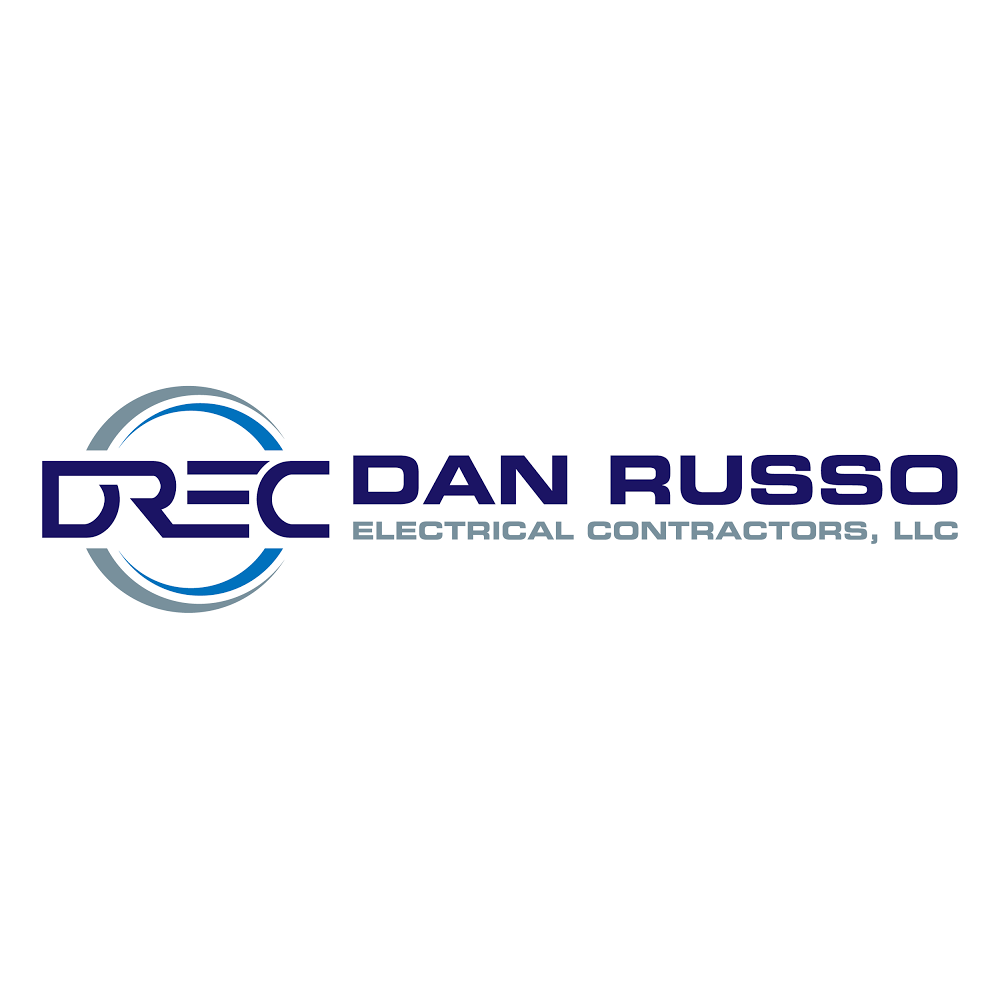 Dan Russo Electrical Contractors, LLC | 270 Sparta Avenue Sparta NJ 07871, PMB# 343 Suite 104, Sparta Township, NJ 07871, USA | Phone: (973) 512-8883