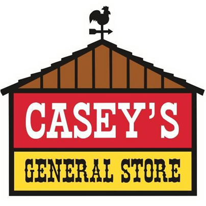 Caseys | 119 E 4th St, Appleton City, MO 64724, USA | Phone: (660) 476-5777