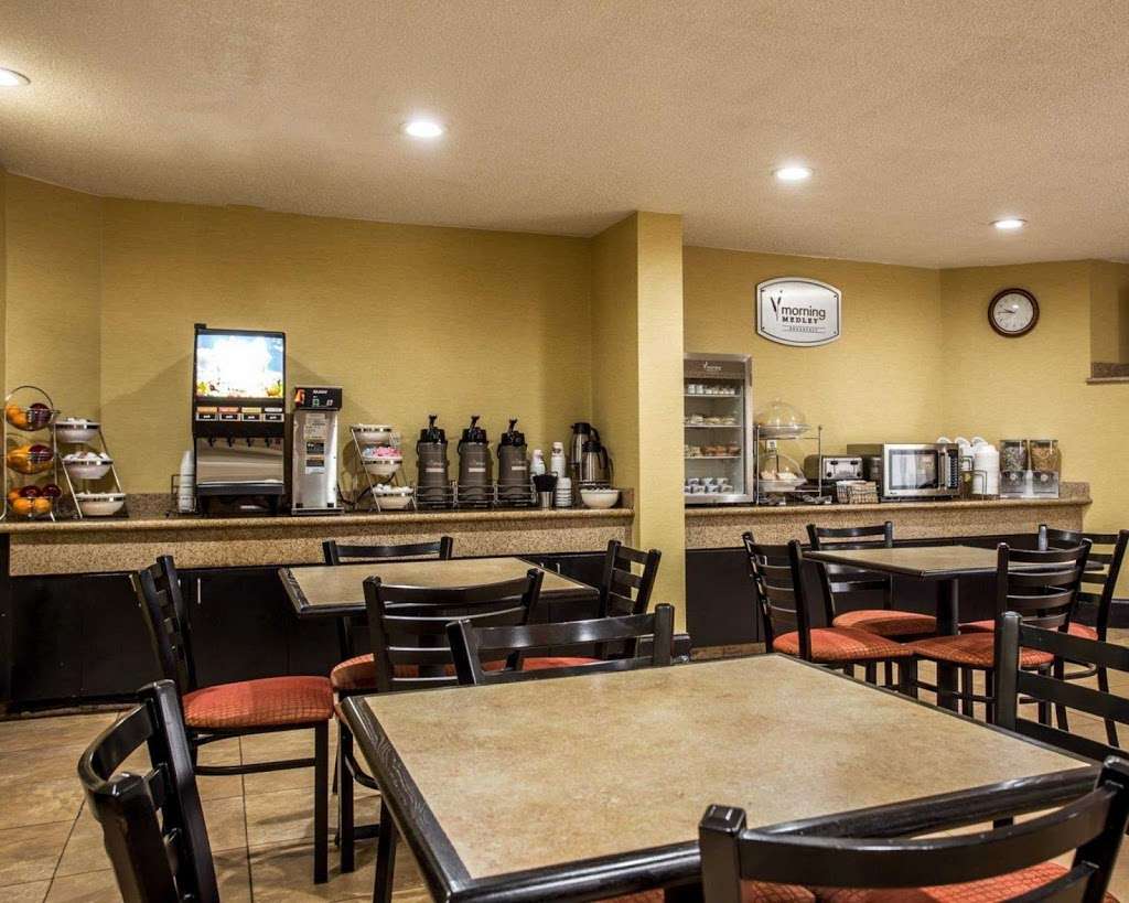 Sleep Inn Northlake Lodging 6300 Banner Elk Dr Charlotte Nc