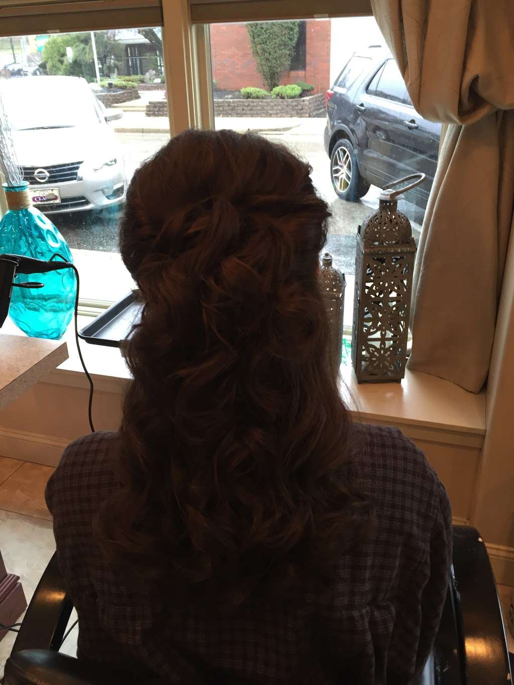 Hair By Michael and Company | 15 N Brookside Rd, Springfield, PA 19064, USA | Phone: (610) 543-4400
