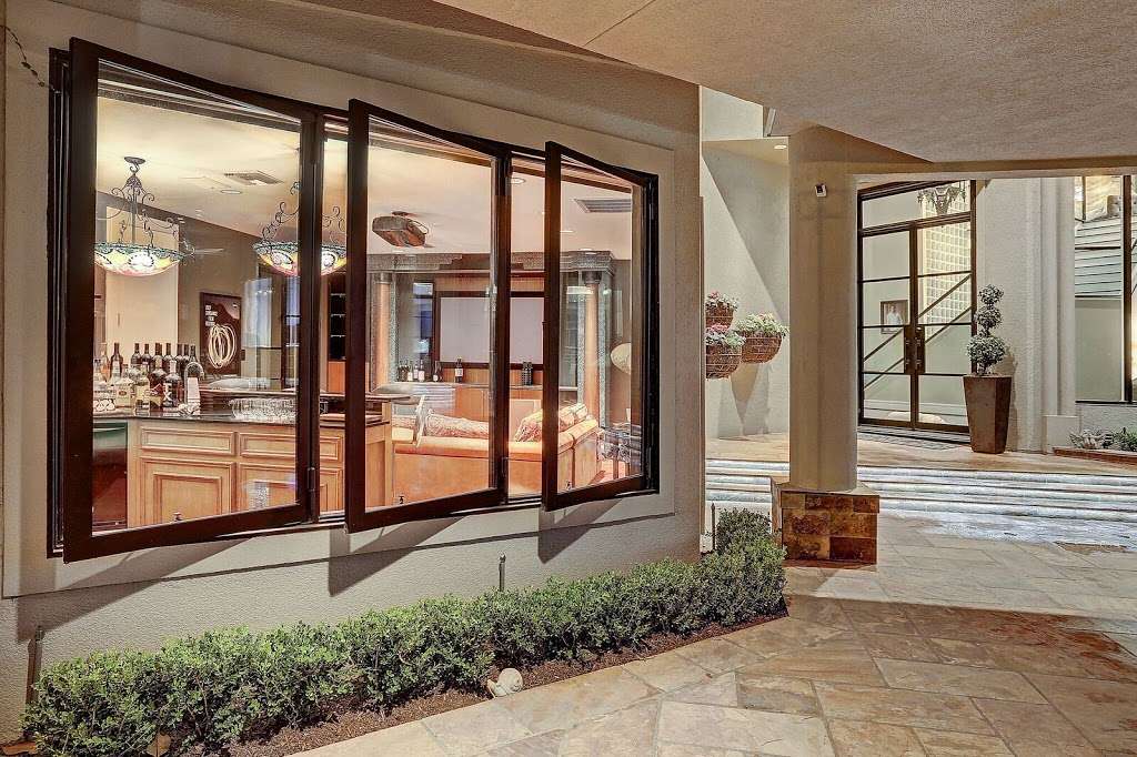 Cantera Doors | 4739 Merwin St suite a, Houston, TX 77027, USA | Phone: (713) 344-3153