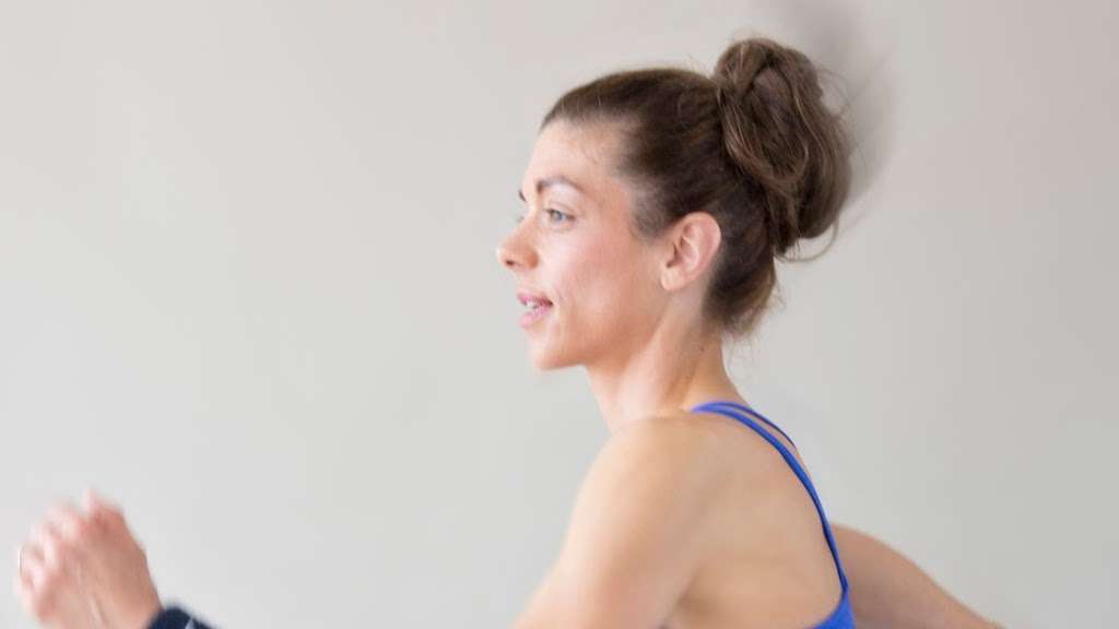 Helen Turrell - Bodyhappy Personal Training | 17, River Court, Portsmouth Rd, Surbiton KT6 4EY, UK | Phone: 07415 833315