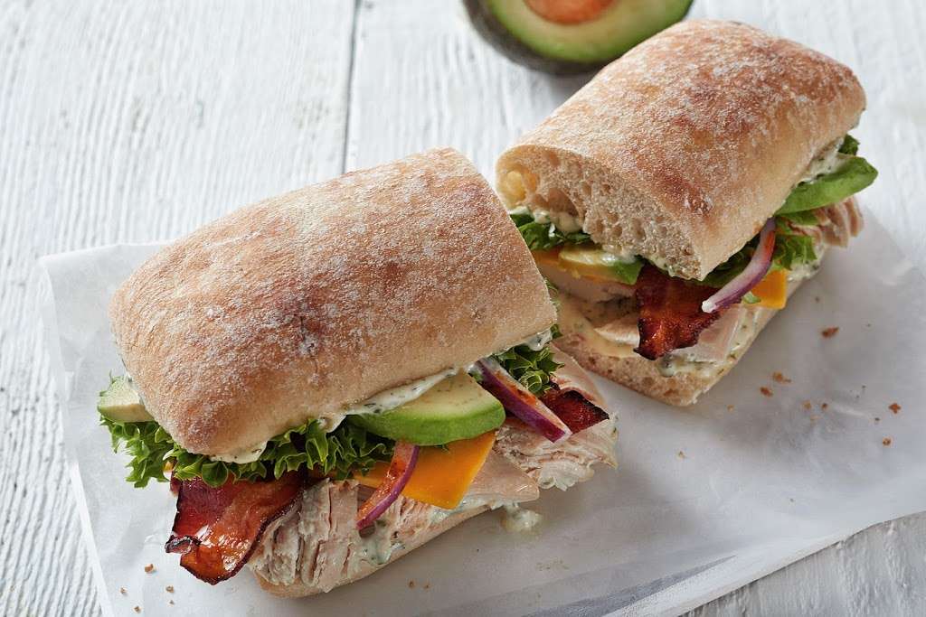 Boston Market | 3797 Forest Ln Suite 325, Dallas, TX 75244, USA | Phone: (972) 484-0101 Boston Market | 3797 Forest Ln Suite 325, Dallas, TX 75244, USA | Phone: (972) 484-0101