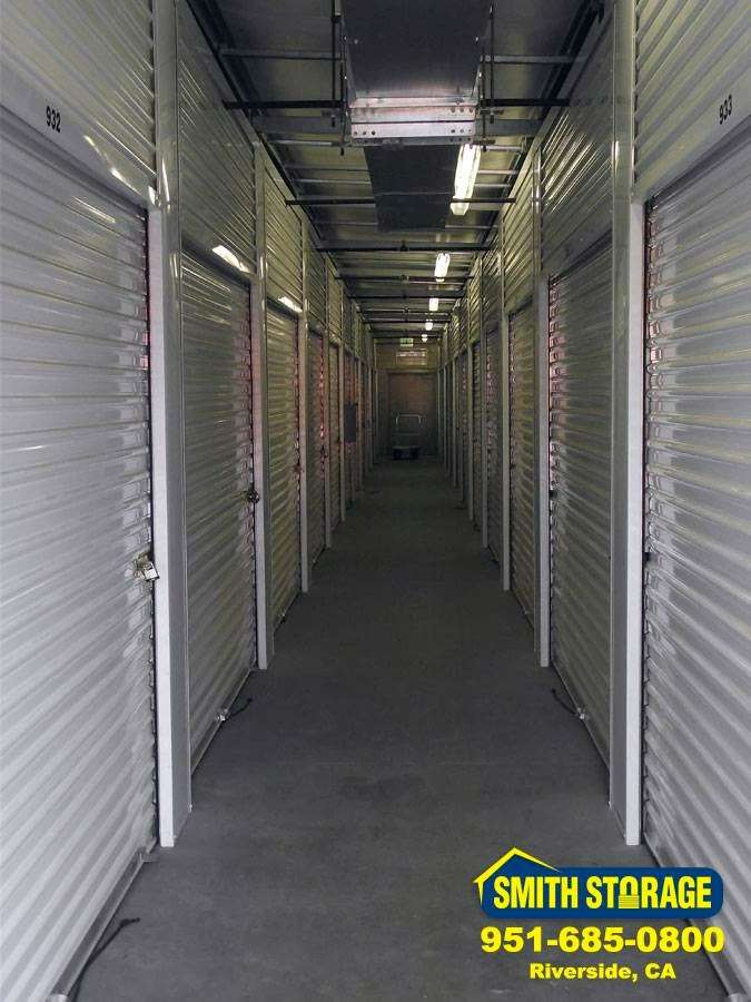 Smith Storage | 9356 Bellegrave Ave, Riverside, CA 92509, USA | Phone: (951) 685-0800