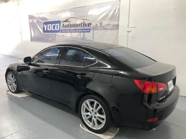 YoCo Automotive Solutions | 4445, I-30 #14, Mesquite, TX 75150, USA | Phone: (214) 380-9126