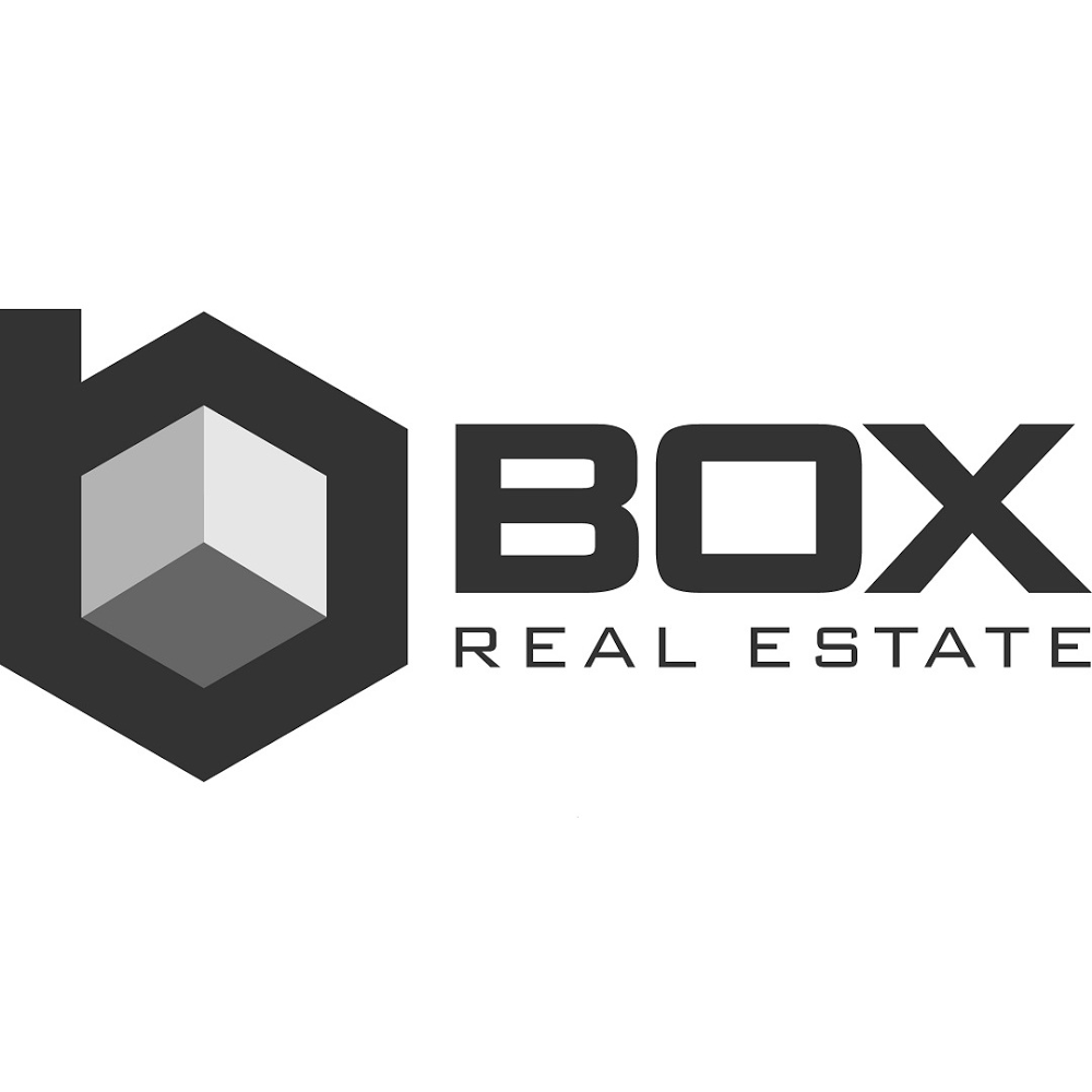 Box Real Estate LLC | 12486 W Atlantic Blvd, Coral Springs, FL 33071 | Phone: (954) 526-3900