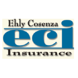 Ehly-Cosenza Insurance | 151 E Evesham Rd, Runnemede, NJ 08078, USA | Phone: (856) 939-1313