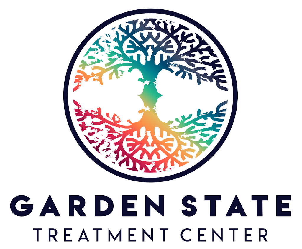 Garden State Treatment Center | 350 S Sparta Ave Suite A201, Sparta Township, NJ 07871 | Phone: (973) 512-3305