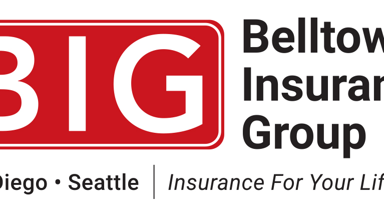 Belltown Insurance Group Inc | 3161 Elliott Ave #330, Seattle, WA 98121, USA | Phone: (888) 443-7744