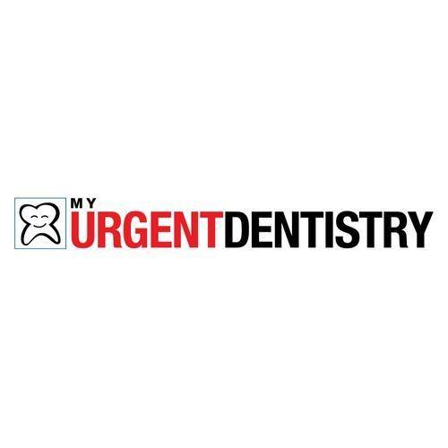 My Urgent Dentistry | 21100 Allen Rd Suite 1, Woodhaven, MI 48183, USA | Phone: (877) 734-3131