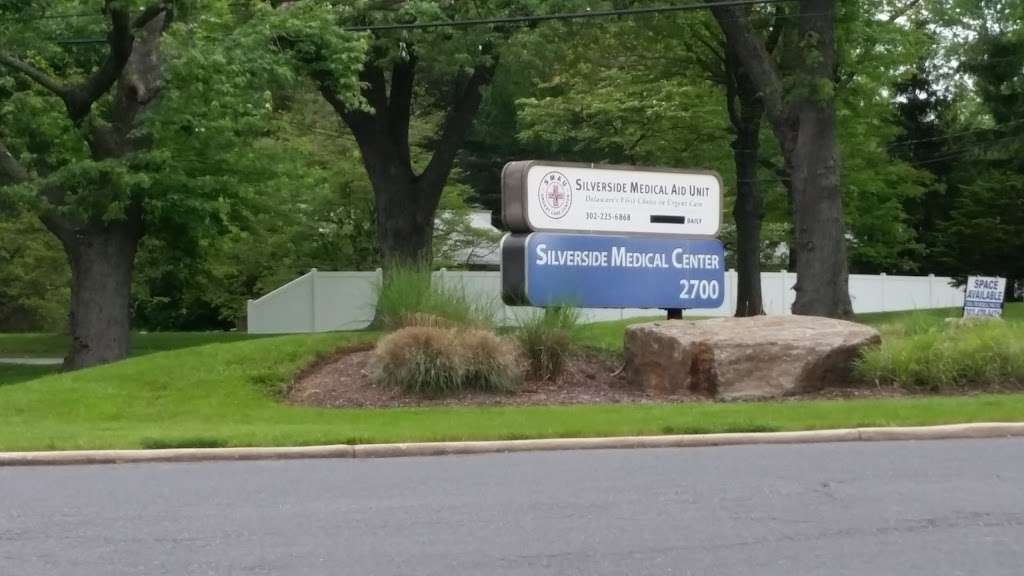 ADHD Behavioral & Learning Disability Center | 2700 Silverside Rd #5a, Wilmington, DE 19810 | Phone: (302) 479-5351