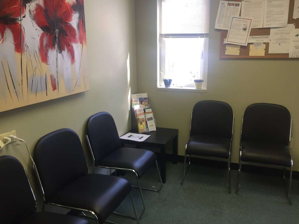 Interpersonal Wellness, LLC | 432 Main St #2, Danbury, CT 06810, USA | Phone: (203) 917-8296