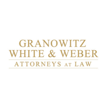 Granowitz White & Weber Attorneys at Law | 650 E Hospitality Ln #570, San Bernardino, CA 92408 | Phone: (909) 890-1717
