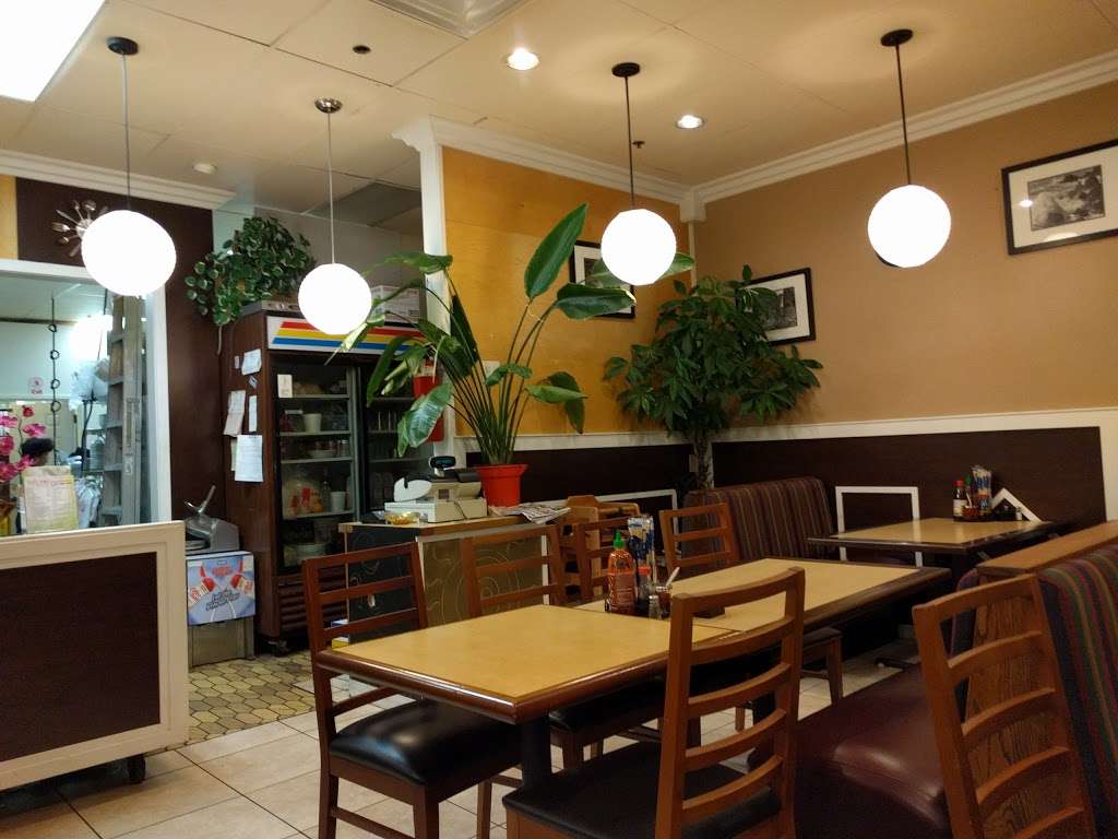 Pho TYC | 32475 Clinton Keith Rd # 107, Wildomar, CA 92595, USA | Phone: (951) 609-1636