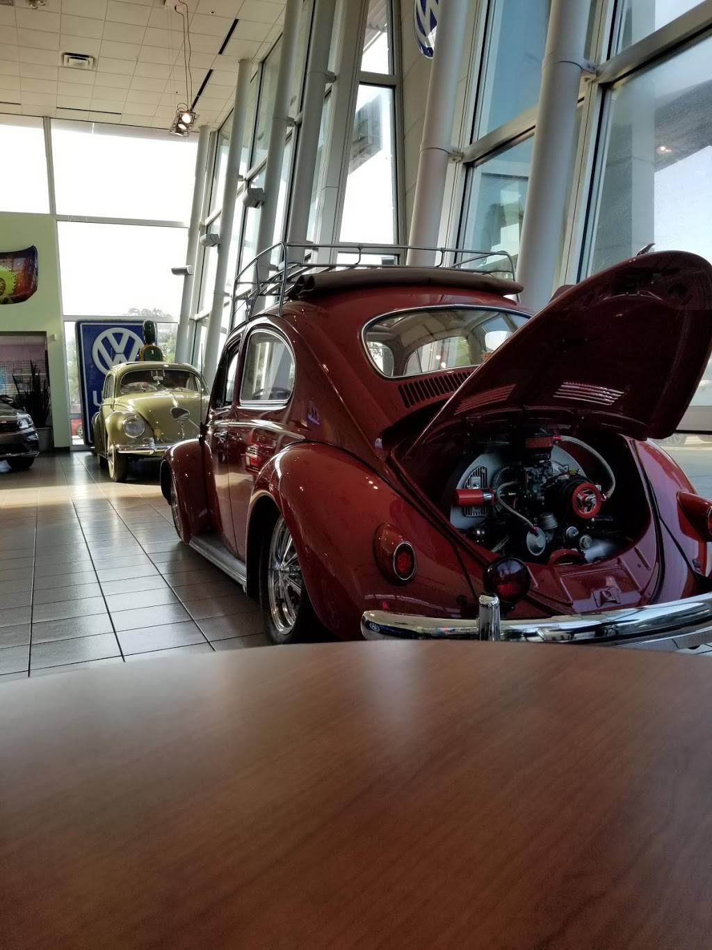 Bobby Becks Lewisville Volkswagen | 893 S Stemmons Fwy, Lewisville, TX 75067, USA | Phone: (855) 315-4505