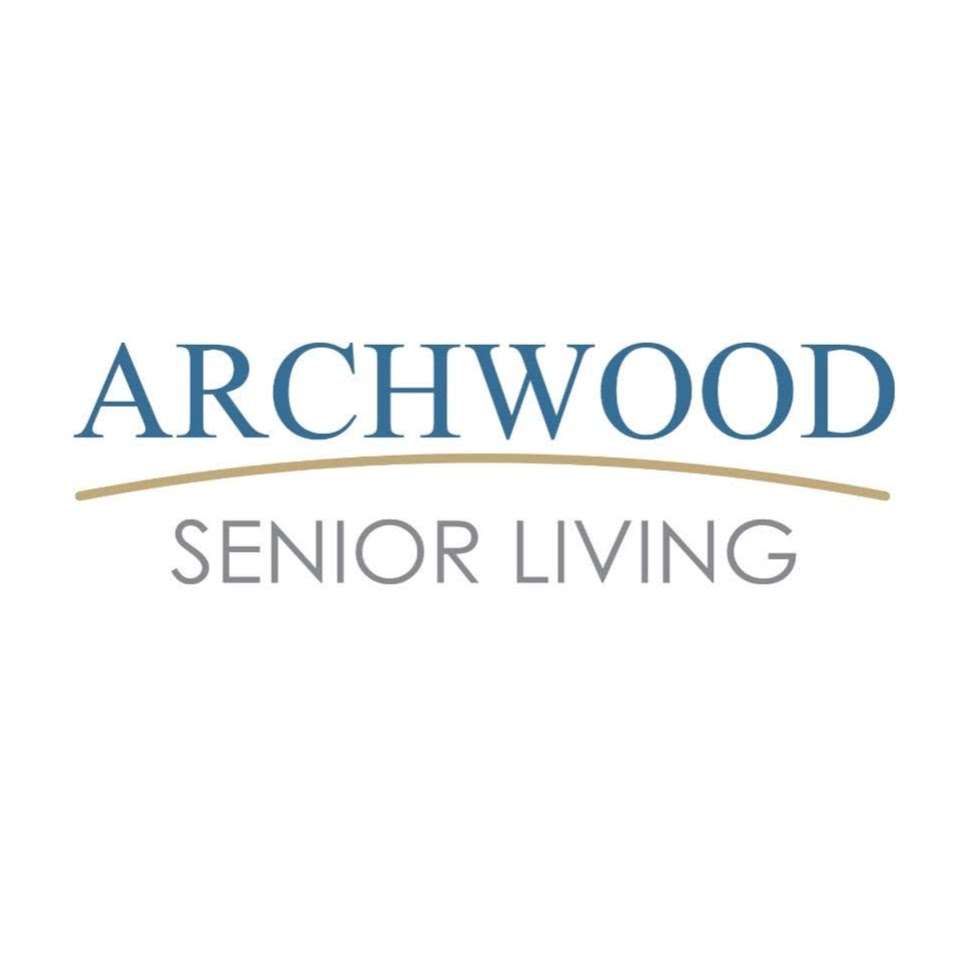 Archwood Senior Living | 24929 75th St, Salem, WI 53168, USA | Phone: (262) 234-0015