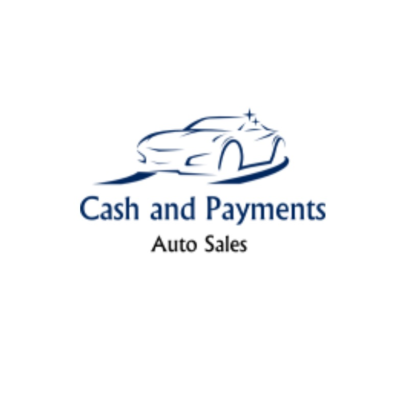 Cash and Payments Auto Sales | 14013 Eastex Fwy, Houston, TX 77032, USA | Phone: (281) 406-8852