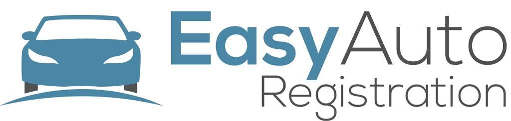 EASY AUTO REGISTRATION | 7155 Mission Gorge Rd #101, San Diego, CA 92120, USA | Phone: (619) 436-6051