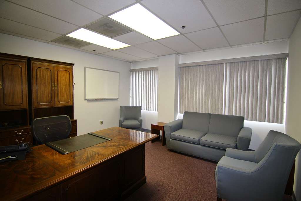 N.J. Executive Office Suites - Hudson Equities Management | 106 Apple St, Tinton Falls, NJ 07724, USA | Phone: (201) 333-5900