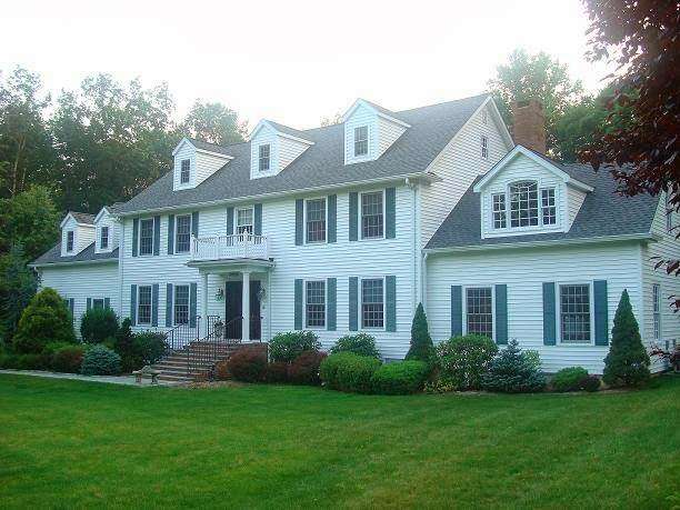 Meadowbrook Contracting Inc. | 8 W Farms Ln, New Fairfield, CT 06812 | Phone: (203) 746-9695