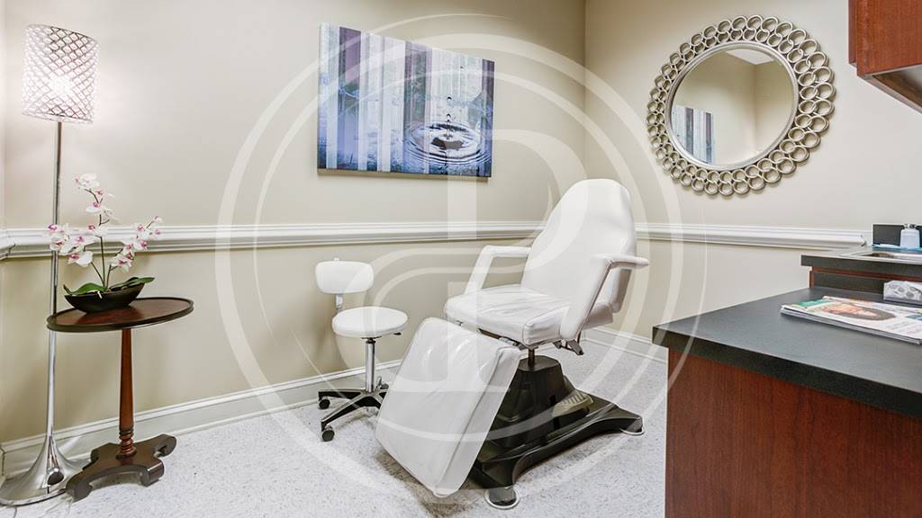 Pariser Dermatology Specialists, LTD | 510 Independence Pkwy #600, Chesapeake, VA 23320, USA | Phone: (757) 622-6315