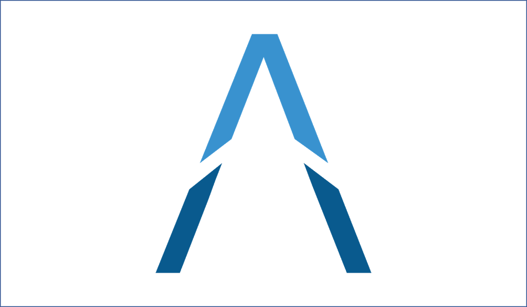 Helicase | 1001 19th St N #1200, Arlington, VA 22209, USA | Phone: (703) 310-6777