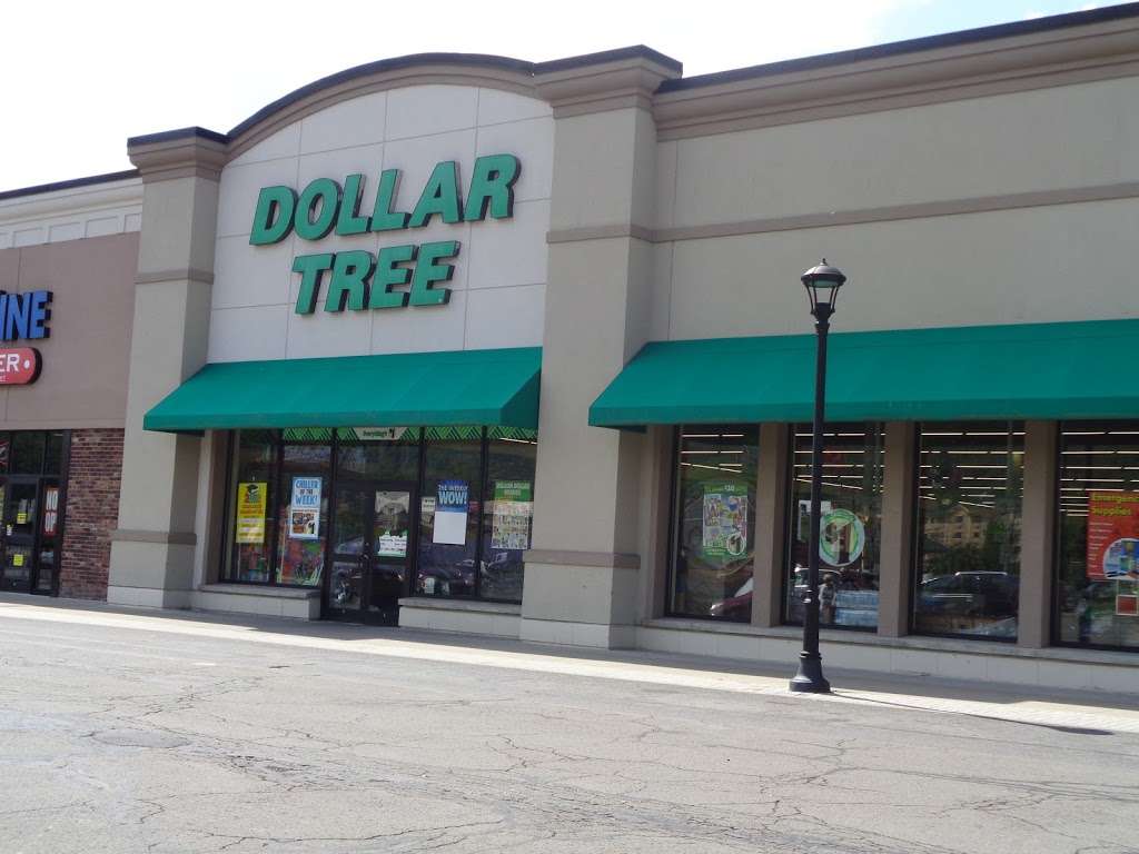 Dollar Tree | 958 Wilkes Barre Township Blvd, Wilkes-Barre Township, PA 18702, USA | Phone: (570) 846-6178