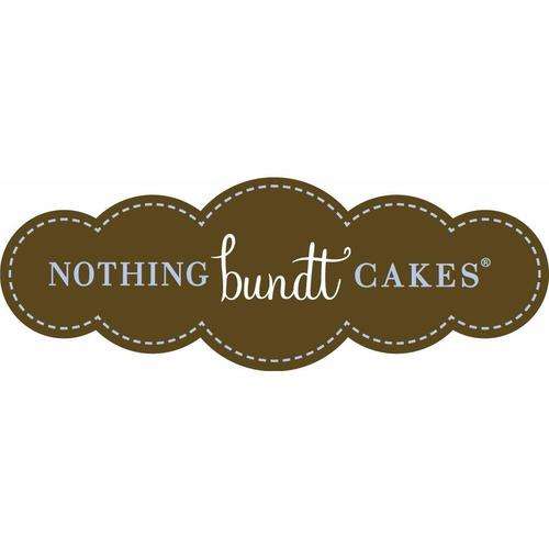 Nothing Bundt Cakes | 8930 NW Skyview Ave, Kansas City, MO 64154, USA | Phone: (816) 382-3800