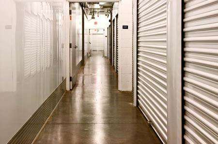 StorQuest Self Storage | 2685 S Tower Rd, Aurora, CO 80013, USA | Phone: (303) 800-0471