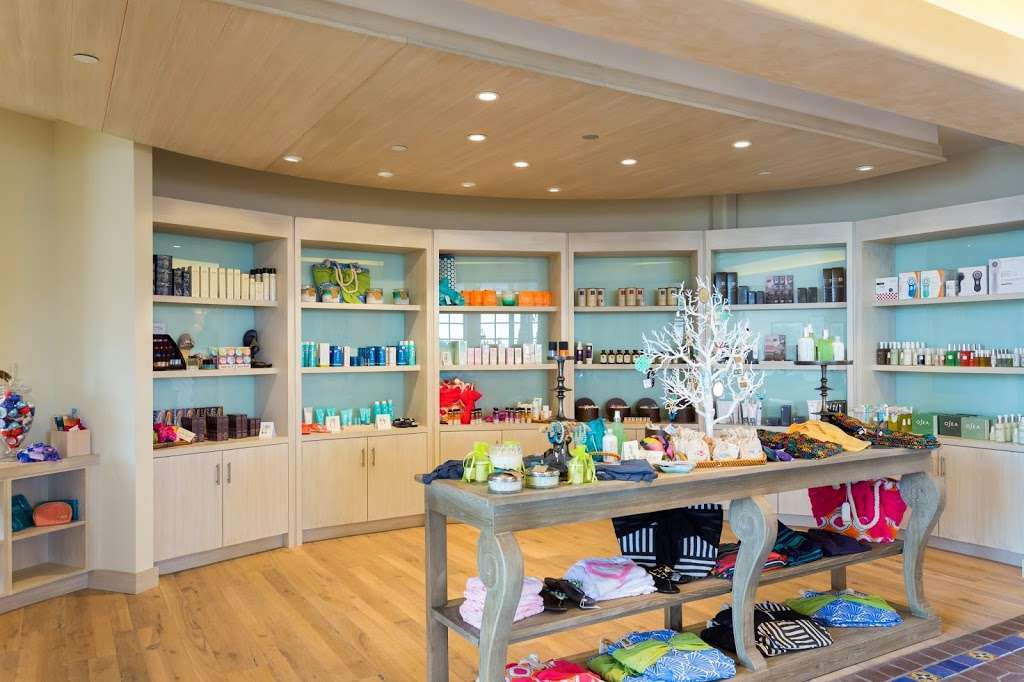 Island Spa Catalina | 163 Crescent Ave, Avalon, CA 90704 | Phone: (310) 510-7300