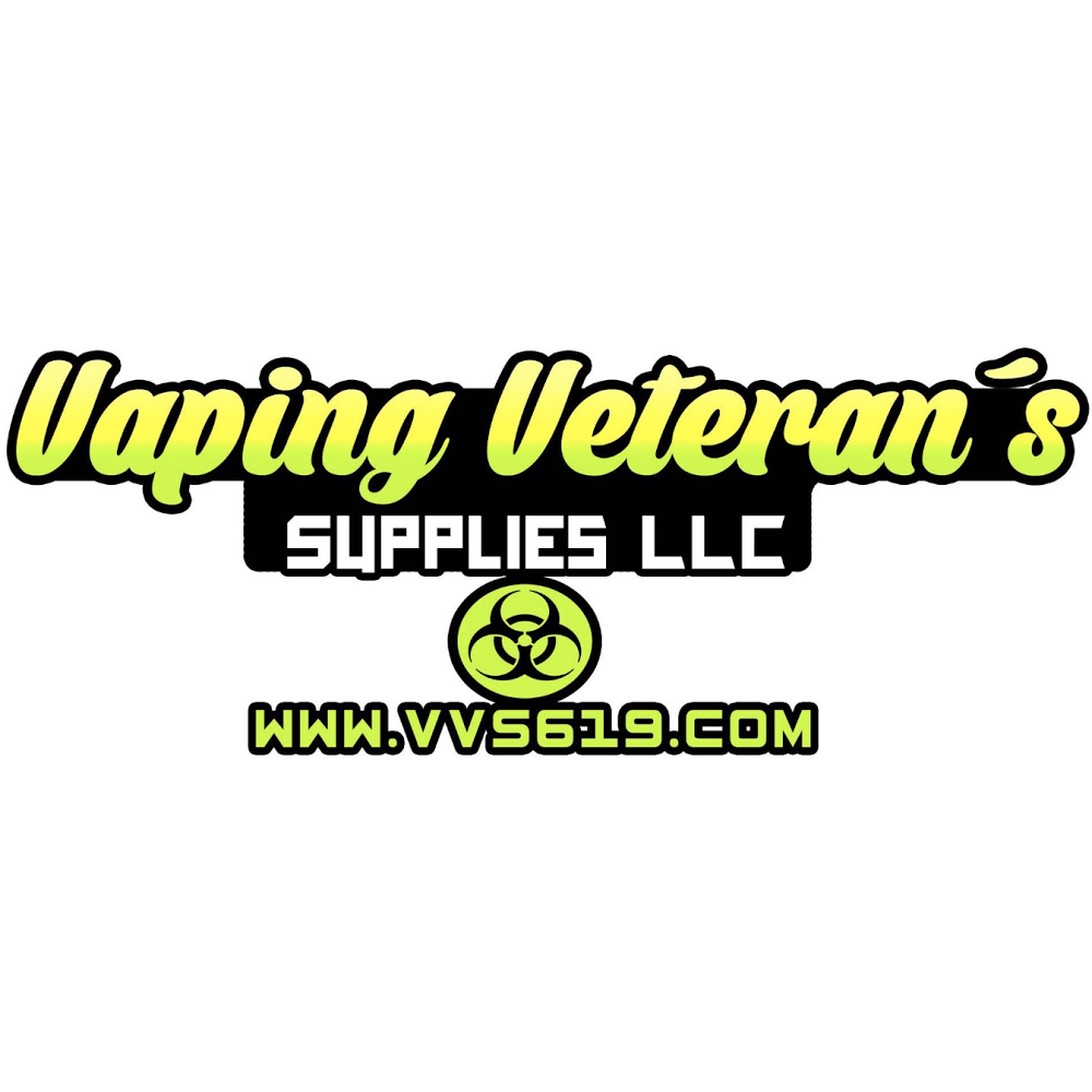 Vaping Veterans Supplies LLC | 13961 Campo Rd BOX 399, Jamul, CA 91935, USA | Phone: (619) 573-8559