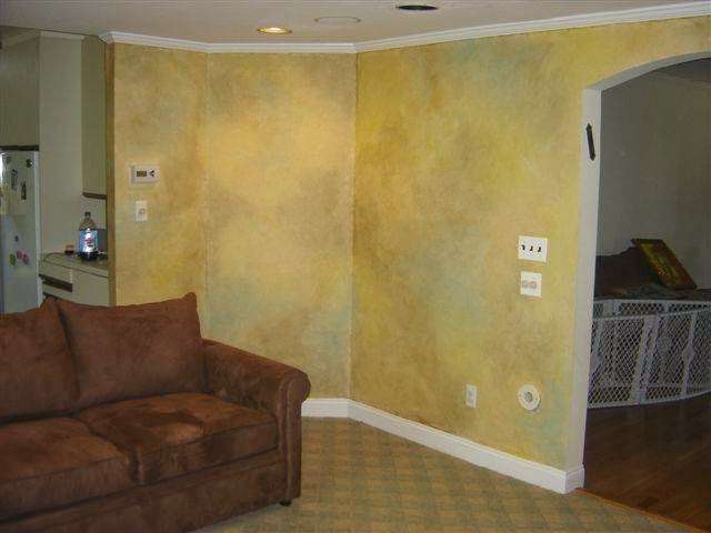 Red Lion Painting Company | In an area near you, Northport, NY 11768, USA | Phone: (516) 322-1331