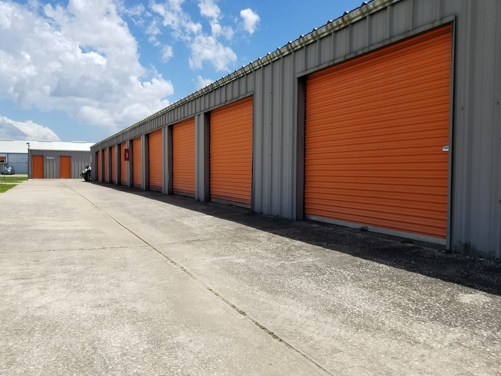 1st Choice Storage - Baytown | 8528 TX-146, Baytown, TX 77523, USA | Phone: (281) 573-1677