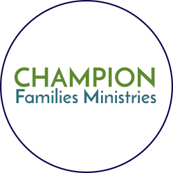 Champion Families - Counselor Celebration, FL | 1129 Rush St, Celebration, FL 34747 | Phone: (936) 900-8400