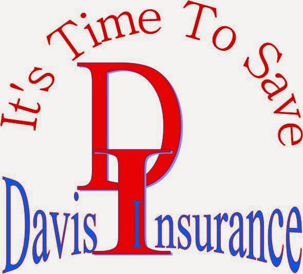 Davis Insurance | 249 W Camp Wisdom Rd, Duncanville, TX 75116, USA | Phone: (972) 296-4517