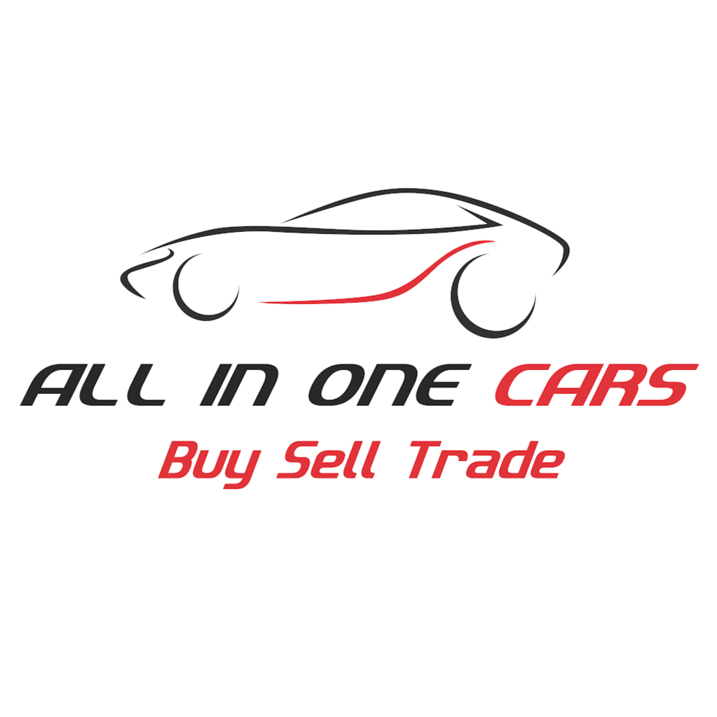 All In One Cars | 24 Jackson St, Anderson, IN 46016, USA | Phone: (317) 318-8668