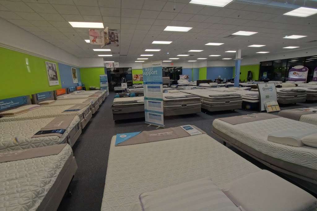 Mattress1One | 3337 Daniels Rd ste 102, Winter Garden, FL 34787 | Phone: (407) 347-7468