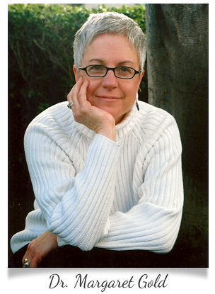 Dr. Margaret Gold | 3900 Lakeville Hwy, Petaluma, CA 94954, USA | Phone: (707) 765-3900