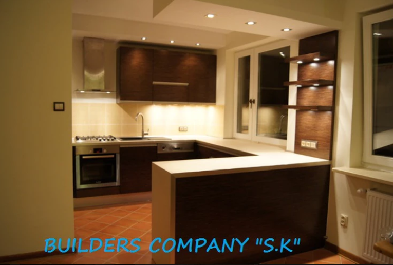 SLAWBUD BUILDERS COMPANY | Bennetts Cl, Mitcham CR4 1NR, UK | Phone: 07818 636636