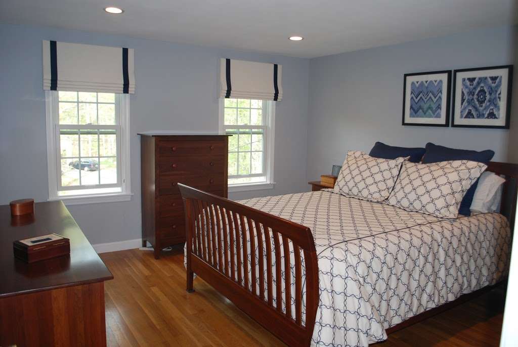 Window Treasures | 56 Pioneer Dr, Nashua, NH 03062, USA | Phone: (603) 401-6459