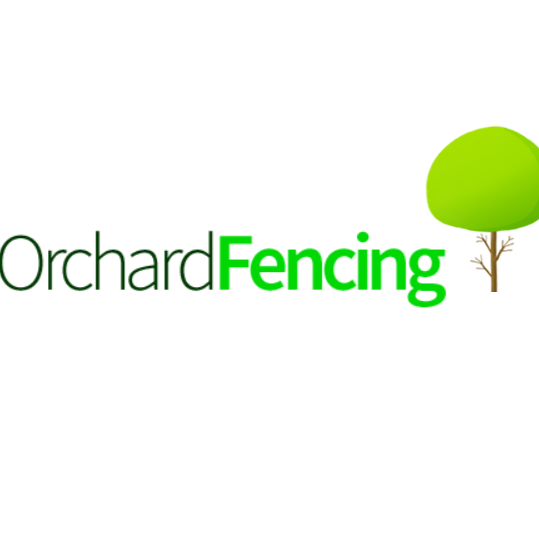 Orchard Fencing Ltd | Landau Way, Darent Industrial Estate, Dartford, Erith DA8 2LF, UK | Phone: 01322 347799