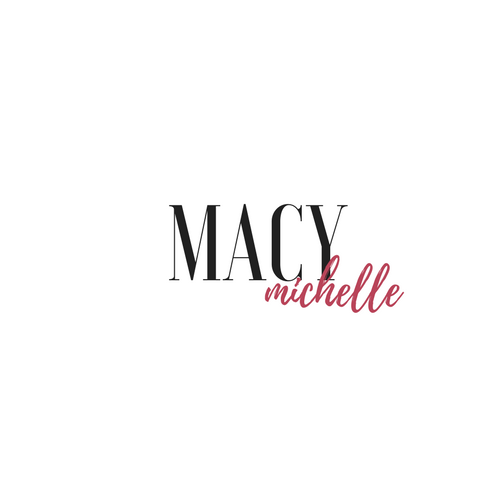 Macy Michelle Blog | 1321 OKeeffe Ave #110, Sun Prairie, WI 53590, USA | Phone: (608) 335-2572