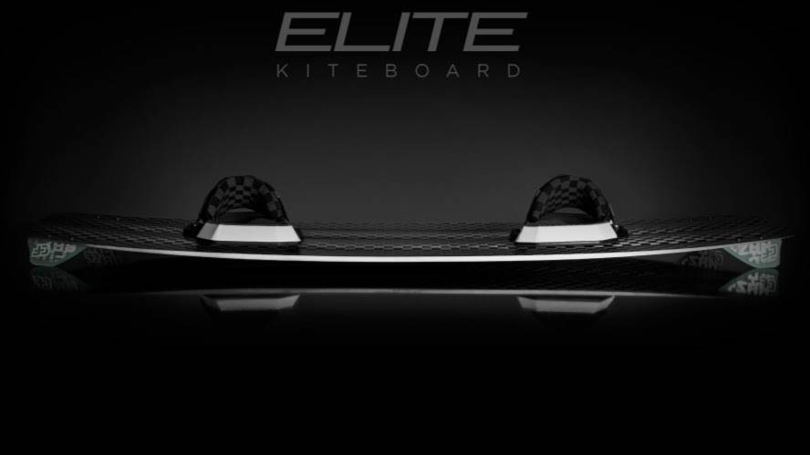 Kiteboarding.com | 104 Cox Dr, Portland, TX 78374, USA | Phone: (361) 883-1473