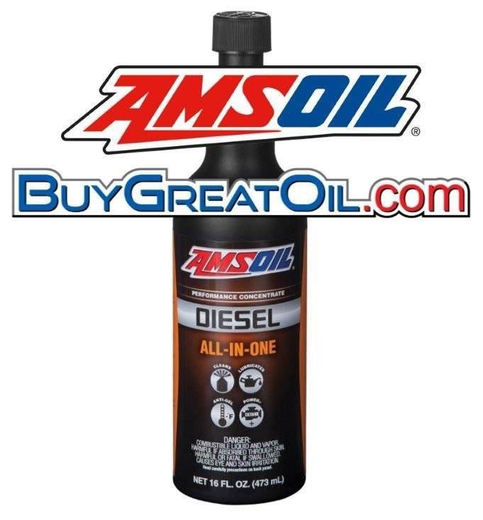 Amsoil - BuyGreatOil | 417 Engelhart Dr, Madison, WI 53713, USA | Phone: (888) 498-7778