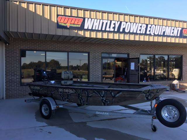 Whitley Power Equipment | 4308 Pageland Hwy, Monroe, NC 28112, USA | Phone: (704) 764-3910
