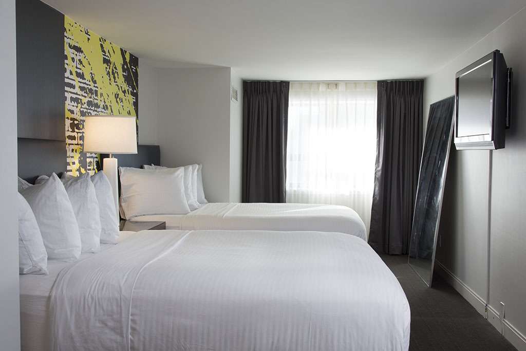 Brookshire Suites Inner Harbor, BW Premier Collection | 120 E Lombard St, Baltimore, MD 21202 | Phone: (410) 625-1300