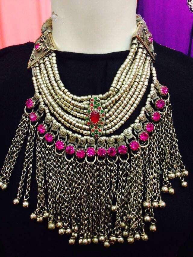 Zeba Afghan Collection | 9091 Mathis Ave, Manassas, VA 20110, USA | Phone: (703) 944-7031