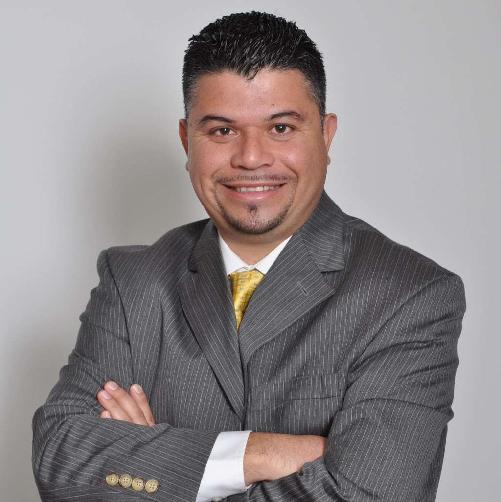 Juan Flores |Century21| Realtor Top Agent | 3452 E Florence Ave, Huntington Park, CA 90255, USA | Phone: (323) 810-5848