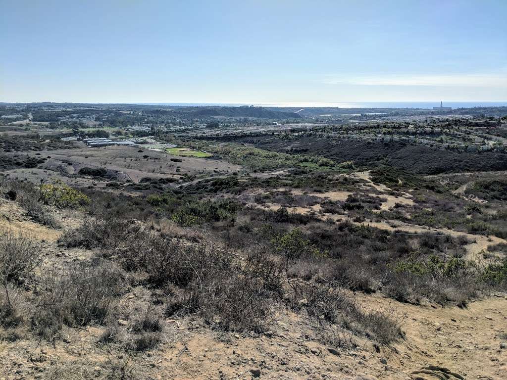 Lake Calavera Hiking Trail | Tamarack Ave, Carlsbad, CA 92010, USA | Phone: (760) 434-2826